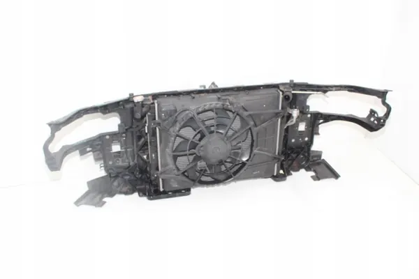 Correa delantera OEM 375483369 para Hyundai i30 2007-2010 image 10
