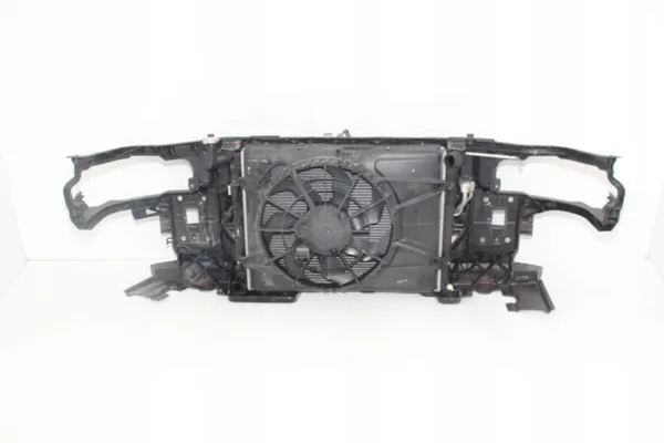 Correa delantera OEM 375483369 para Hyundai i30 2007-2010 image 6