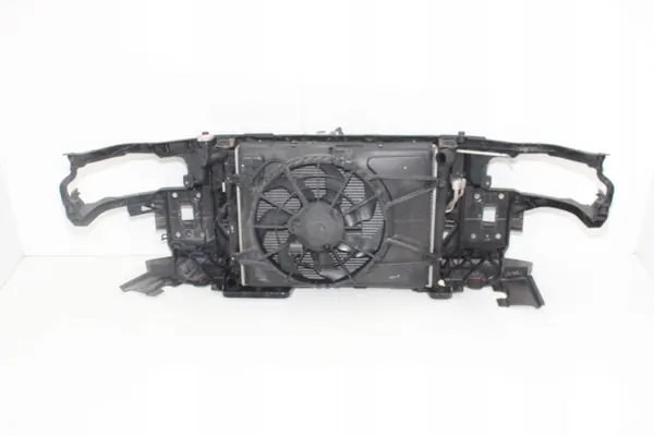 Correa delantera OEM 375483369 para Hyundai i30 2007-2010 image 7