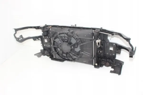 Correa delantera OEM 375483369 para Hyundai i30 2007-2010 image 8