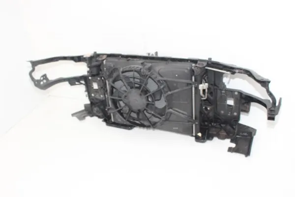 Correa delantera OEM 375483369 para Hyundai i30 2007-2010 image 9