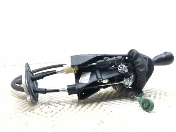 Vaihdekeppi Fiat Doblo II 50294312 image 2