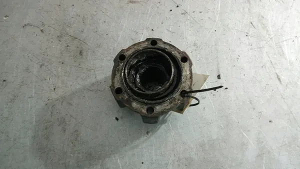 Embrayage de transmission Ford Maverick I 2.4 OEM 123 image 1