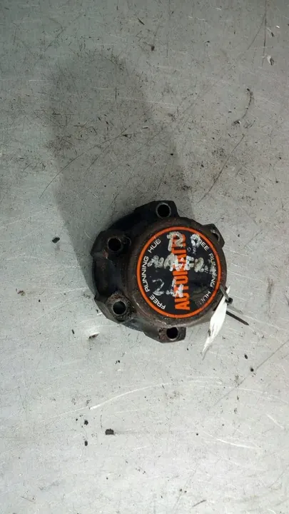 Embrayage de transmission Ford Maverick I 2.4 OEM 123 image 2