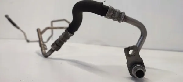 Conduto de óleo caixa Audi A4 B8 OEM 8K0317818CE image 4