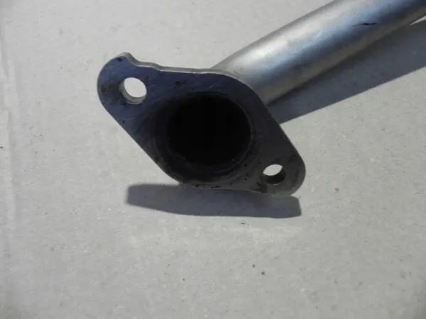 Tuyau EGR OEM 32213481 pour Volvo V40 V60 II 2.0D image 3