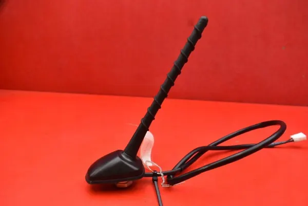 OEM mamAUTO-1029306- Antenne für Toyota Yaris 3 image 3