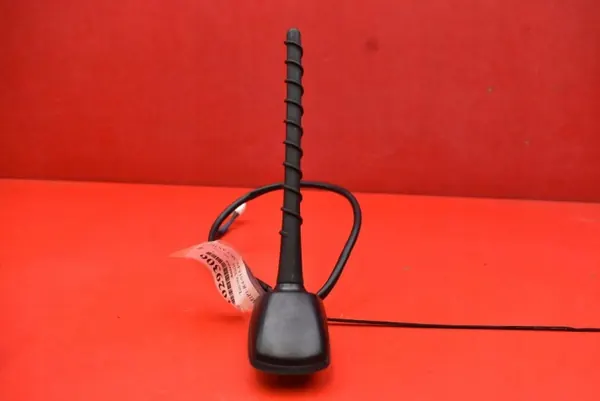 OEM mamAUTO-1029306- Antenne für Toyota Yaris 3 image 4