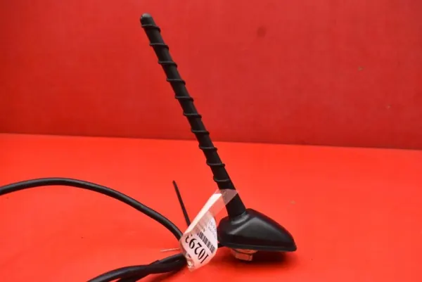 OEM mamAUTO-1029306- Antenne für Toyota Yaris 3 image 5