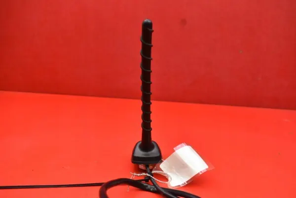 OEM mamAUTO-1029306- Antenne für Toyota Yaris 3 image 6
