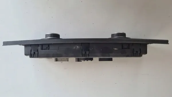 Klimaatregelmodule BMW E87 E90 E92 image 4