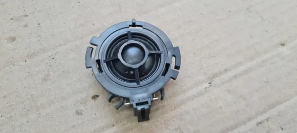 Audi OE Luidspreker OEM 4G0035710 voor A6 A7 4G C7 image 2