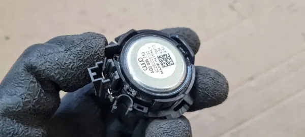 Audi OE Luidspreker OEM 4G0035710 voor A6 A7 4G C7 image 3