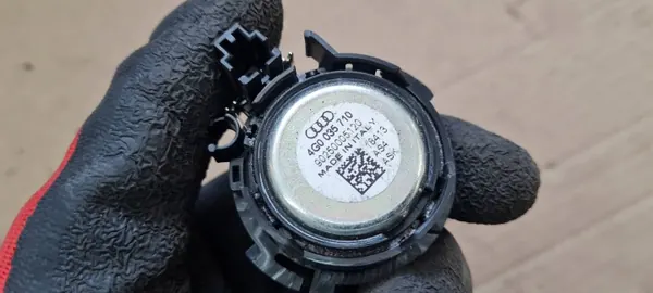 Audi OE Luidspreker OEM 4G0035710 voor A6 A7 4G C7 image 5
