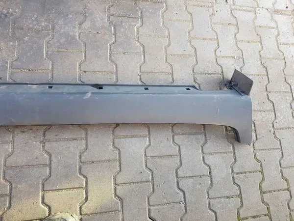 KIA SPORTAGE III 10- Seuil Droit image 3