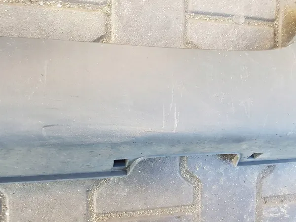 KIA SPORTAGE III 10- Seuil Droit image 5