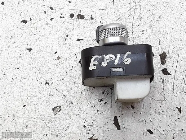 Audi Q7 Växel 2013 4f0959565a image 3