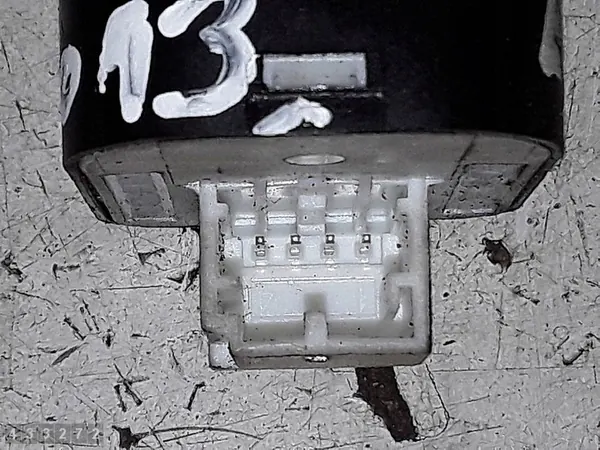 Audi Q7 Växel 2013 4f0959565a image 4