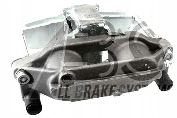 Etujarrusatula Audi A8 98-02 OEM 521171 image 4