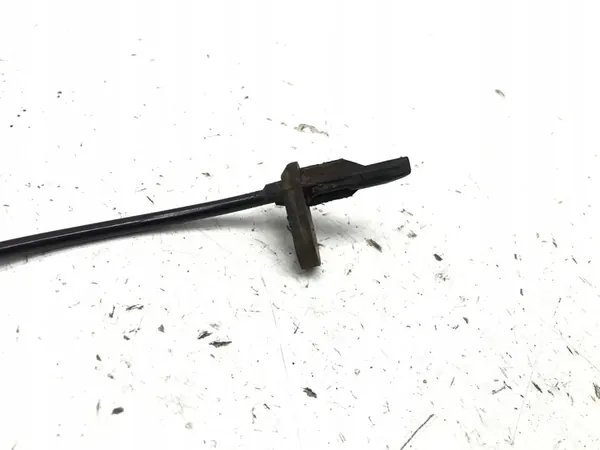 FORD PUMA MK2 1.0 ECOBOOST MHEV 2022 CAPTEUR ABS GAUCHE AVANT L1TC-2C204-AD image 2