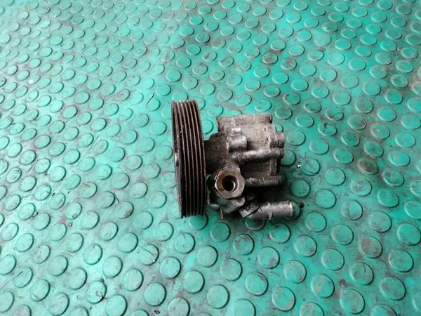 Bomba de direção assistida Renault Trafic II Vivaro A 2.0 DCI image 2