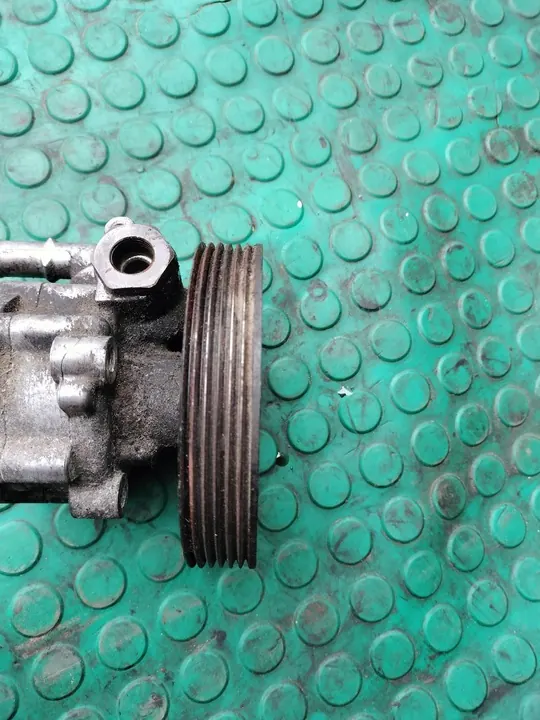 Bomba de direção assistida Renault Trafic II Vivaro A 2.0 DCI image 5