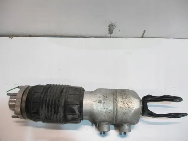 Ammortizzatore Porsche Panamera 4S 2.9 Destro image 2