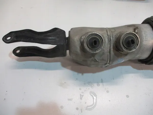 Ammortizzatore Porsche Panamera 4S 2.9 Destro image 7