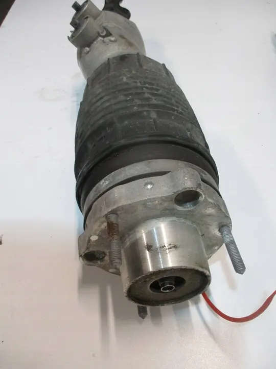 Ammortizzatore Porsche Panamera 4S 2.9 Destro image 8