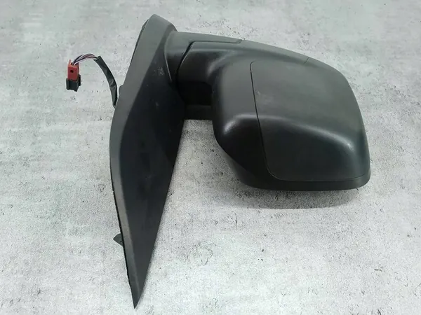 Oikea Peili Peugeot Bipper 735645071 image 2