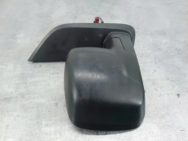 Oikea Peili Peugeot Bipper 735645071 image 3