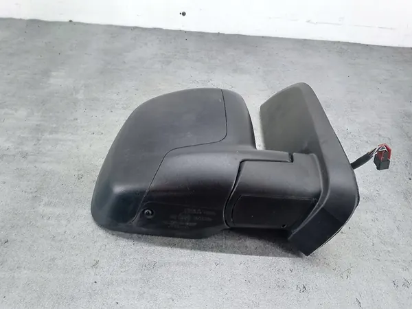 Oikea Peili Peugeot Bipper 735645071 image 4