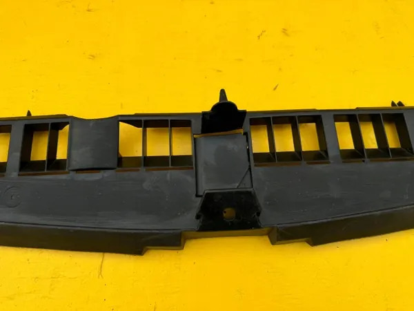 Support de pare-chocs Subaru OE OEM 14-19R Avant image 3