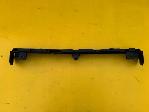Support de pare-chocs Subaru OE OEM 14-19R Avant image 9