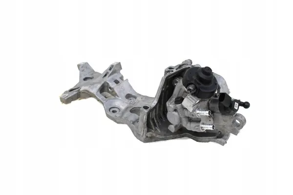 Soporte Motor OEM 04L903143B para VW Audi Seat Skoda image 2