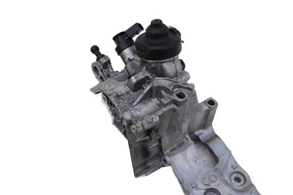 Soporte Motor OEM 04L903143B para VW Audi Seat Skoda image 4