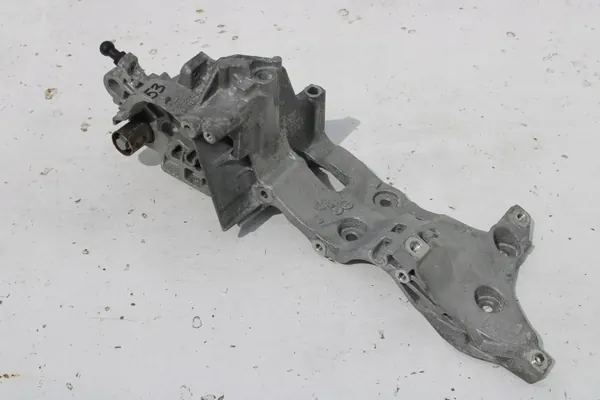 Soporte Motor OEM 04L903143B para VW Audi Seat Skoda image 5