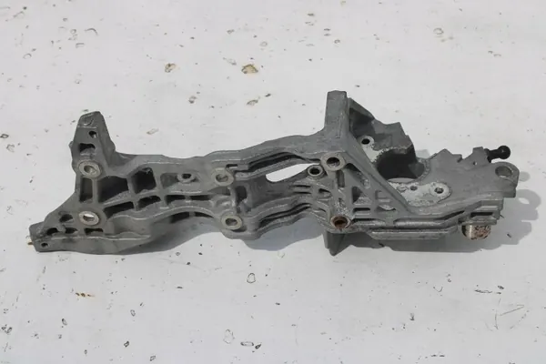 Soporte Motor OEM 04L903143B para VW Audi Seat Skoda image 6