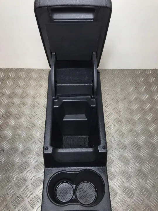 Accoudoir console OEM FOB23298 pour Seat Ateca 2018 image 5