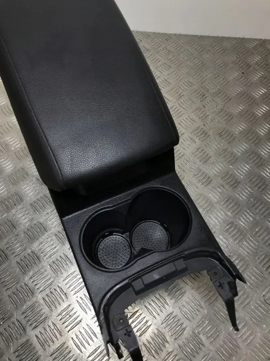 Accoudoir console OEM FOB23298 pour Seat Ateca 2018 image 6