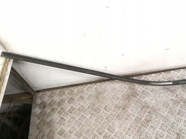 Mercedes-Benz kattolista OEM ARA166135 E W211:lle image 5