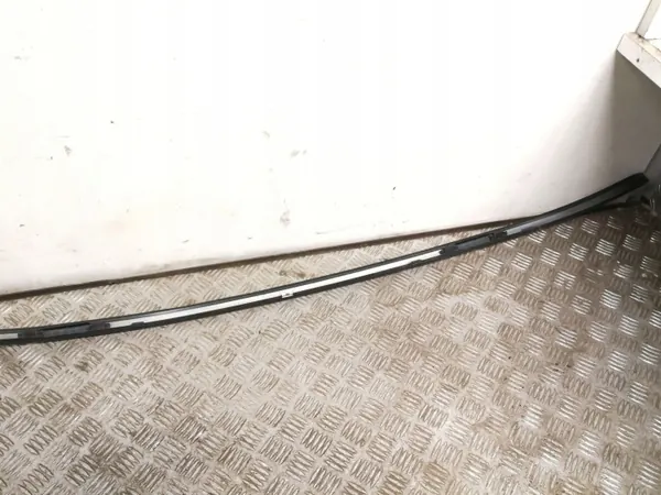 Mercedes-Benz kattolista OEM ARA166135 E W211:lle image 6