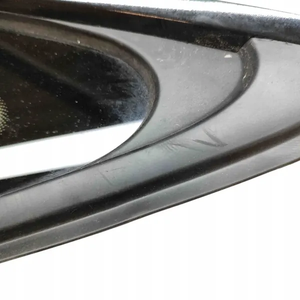 Taka-oikea ikkuna OEM 89E845298 Audi Q4 Sportback image 5