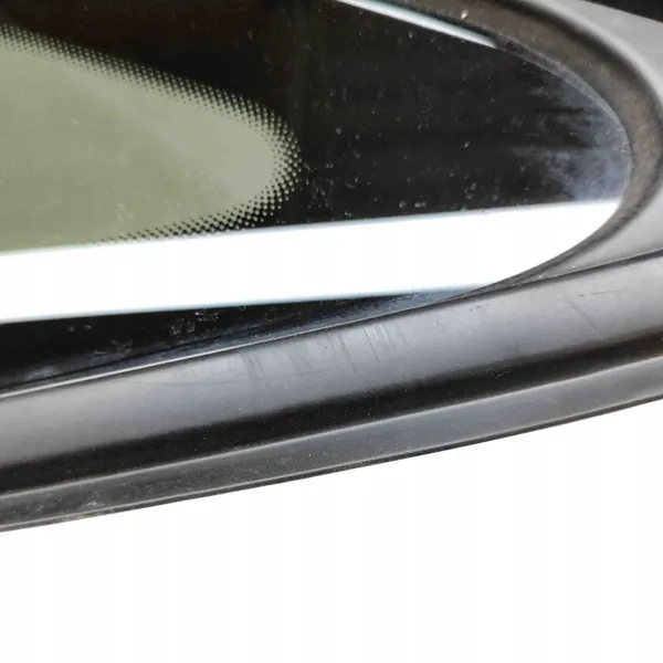 Taka-oikea ikkuna OEM 89E845298 Audi Q4 Sportback image 6