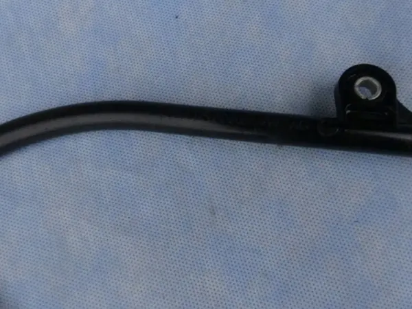 Tubo de varilla de aceite OEM 06M115609L para Audi A8 D5 S5 8W image 3