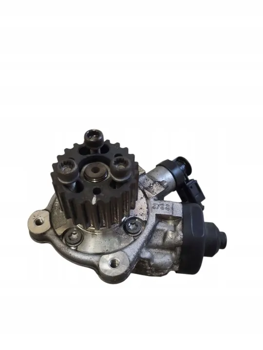Kit injection Audi A4/S4 B7 OEM 03L130755 image 3
