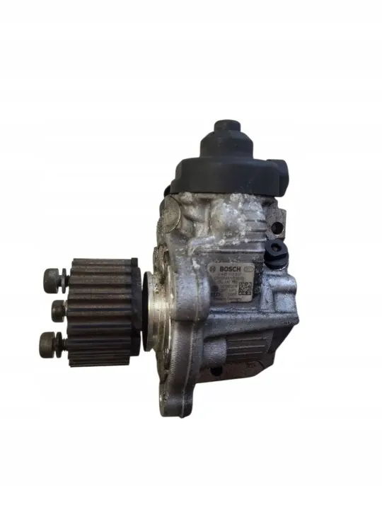 Kit injection Audi A4/S4 B7 OEM 03L130755 image 4