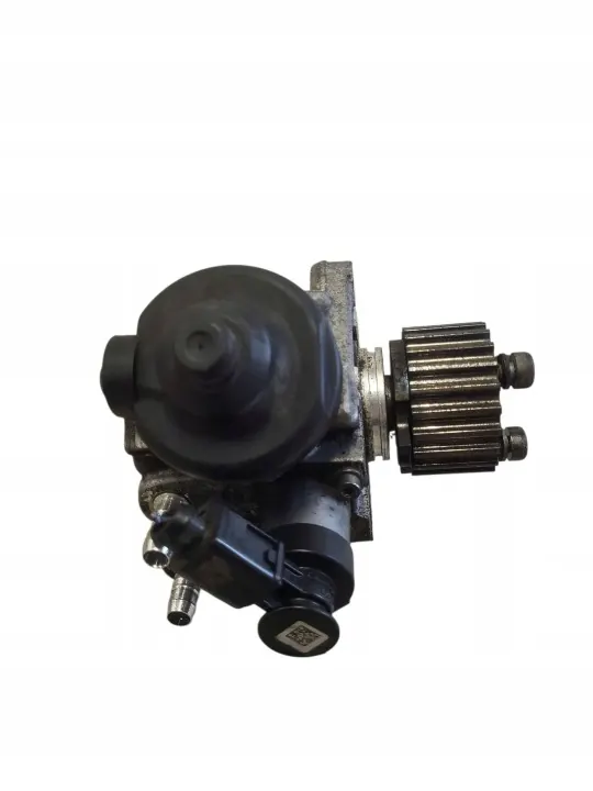 Kit injection Audi A4/S4 B7 OEM 03L130755 image 5