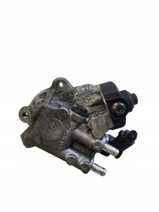 Kit injection Audi A4/S4 B7 OEM 03L130755 image 6