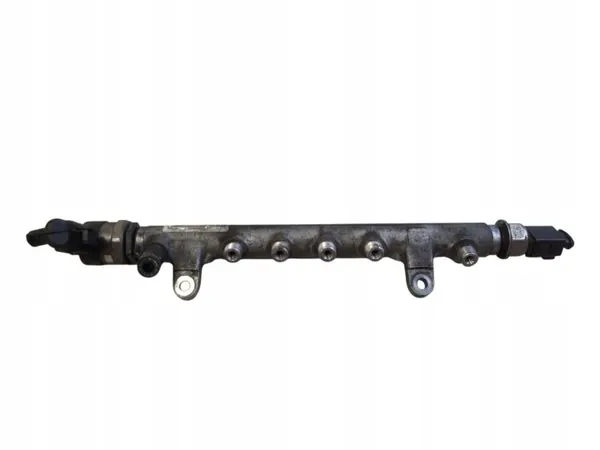 Kit injection Audi A4/S4 B7 OEM 03L130755 image 9